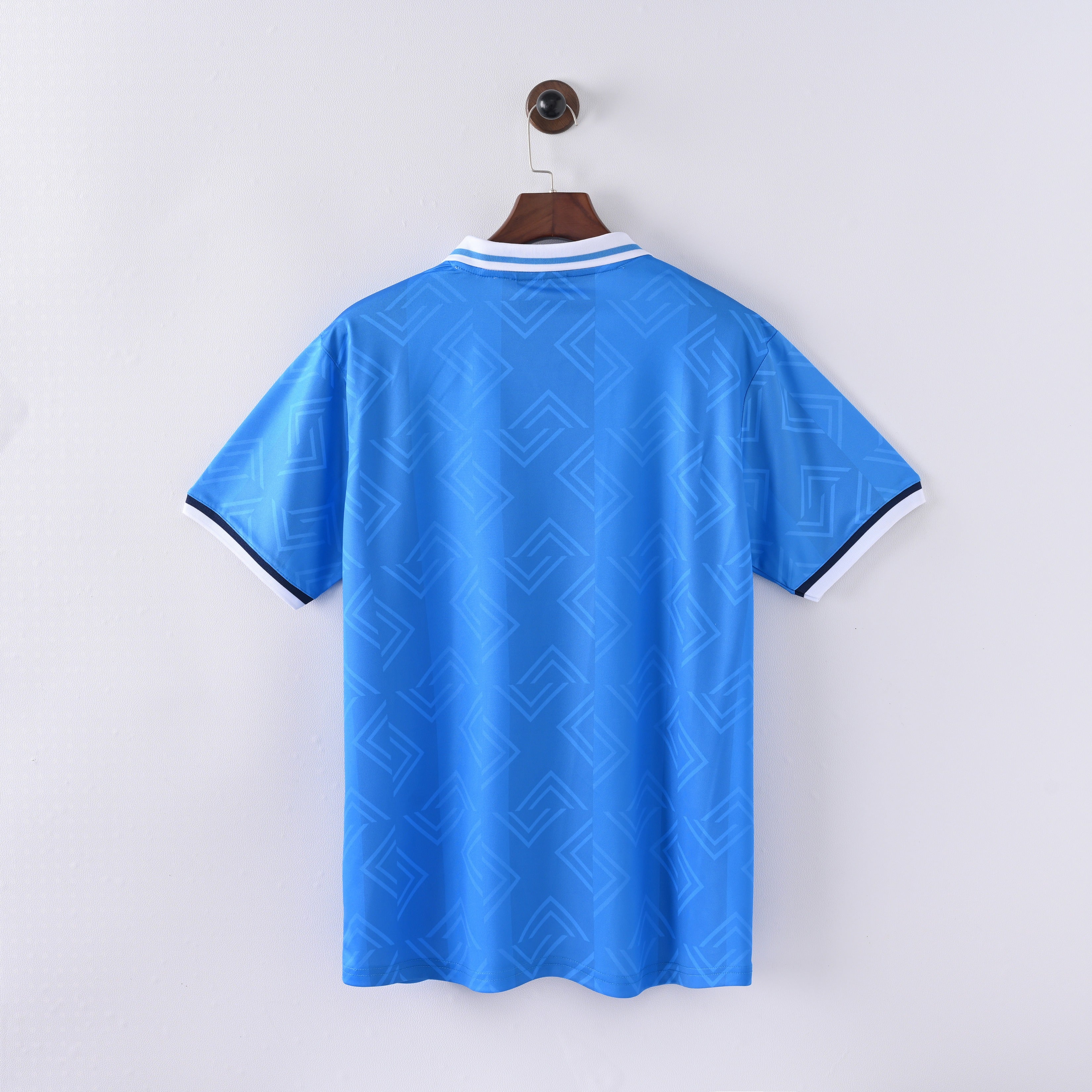 NAPOLI x HOME - 93'
