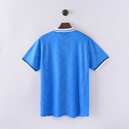 NAPOLI x HOME - 93'