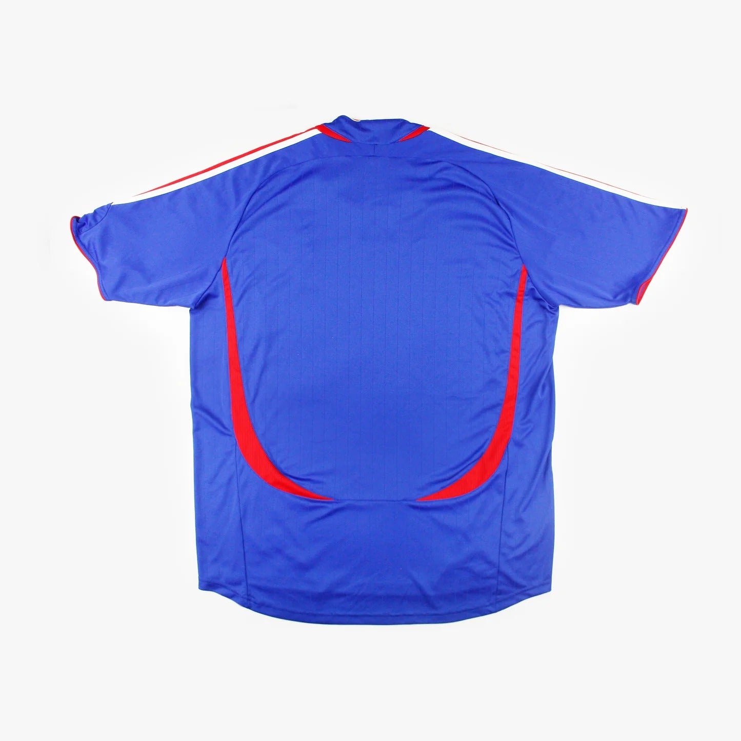 FRANCE x HOME - 06'