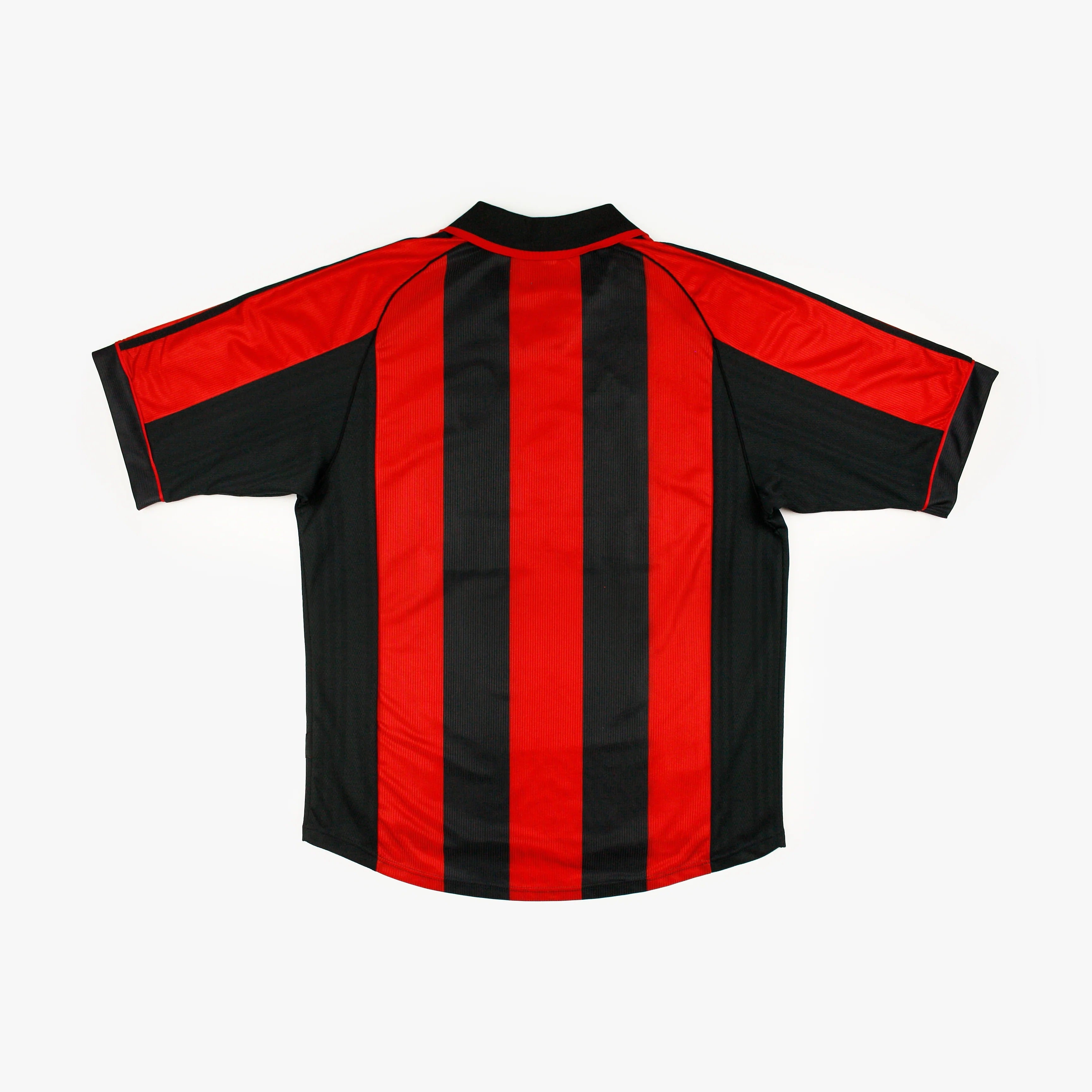 AC MILAN x HOME - 98'