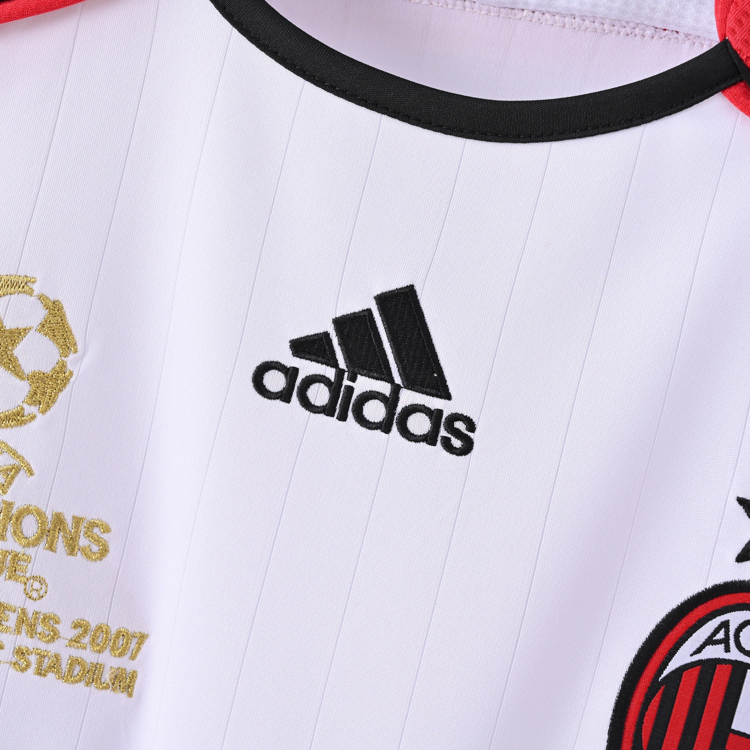 AC MILAN x AWAY - 06'