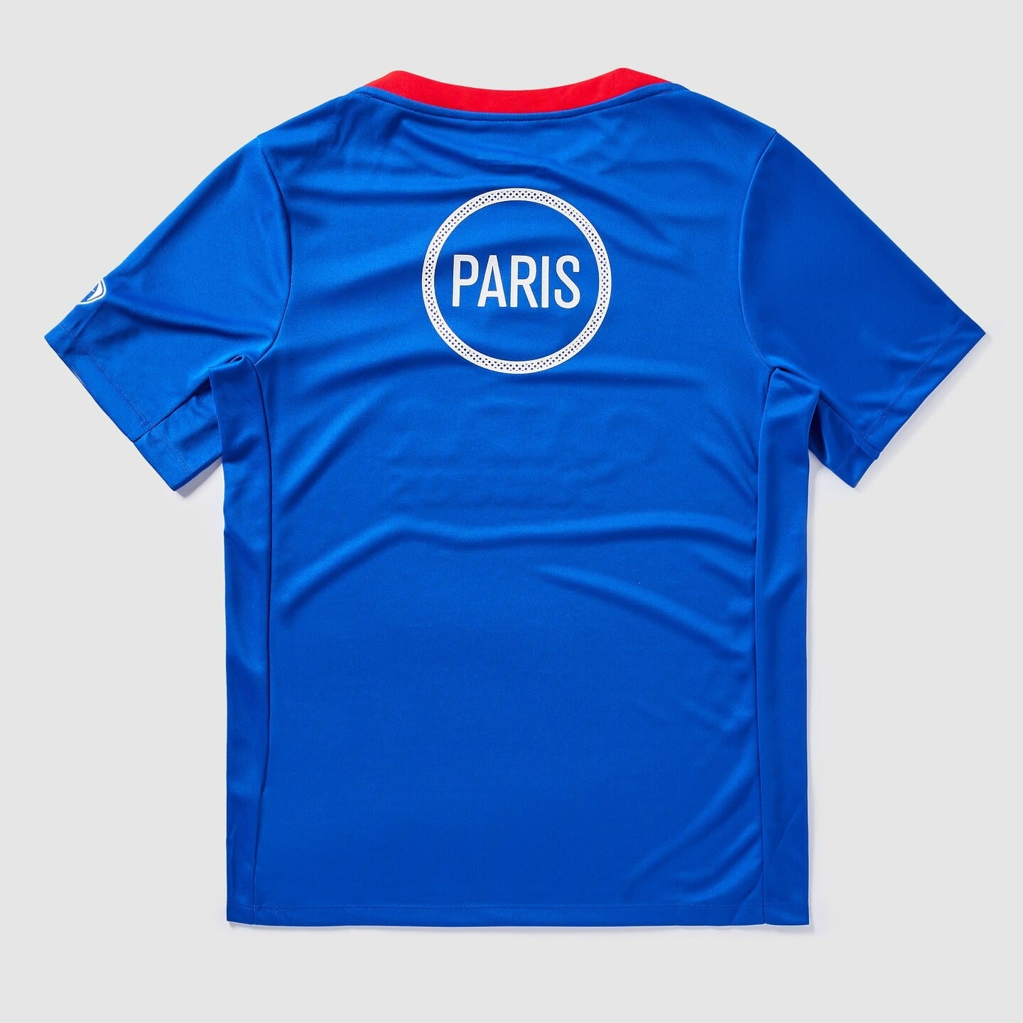 PSG x ACADEMY PRO - 25'