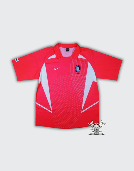 SOUTH KOREA x HOME - 03'
