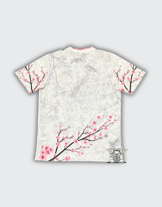 JAPAN x GRAND OWL