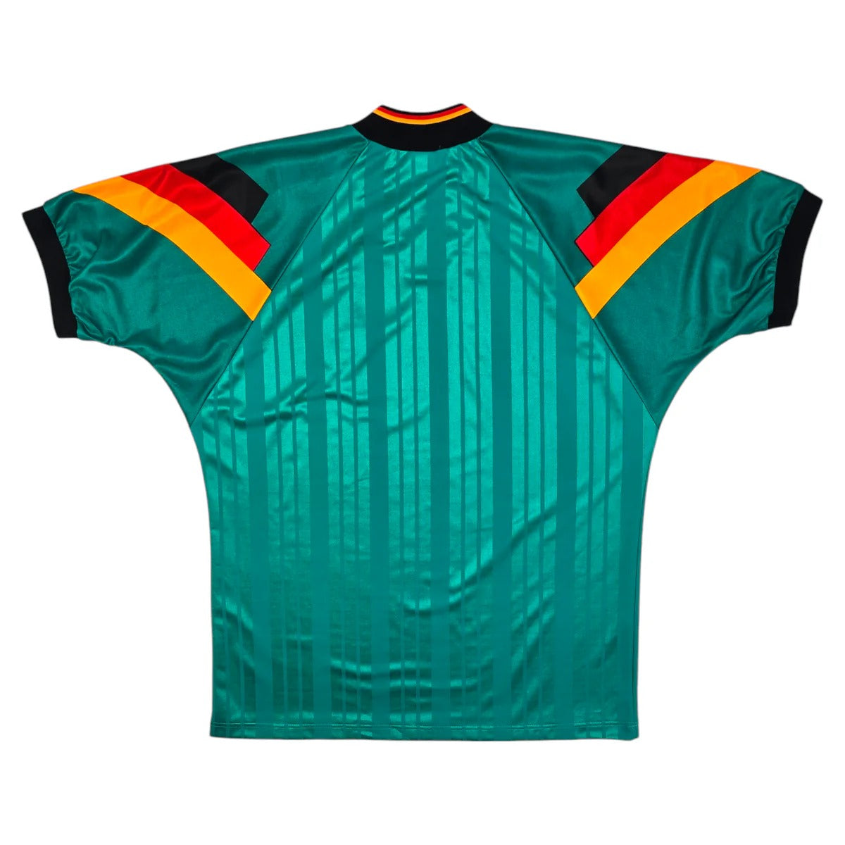 GERMANY x AWAY - 92'