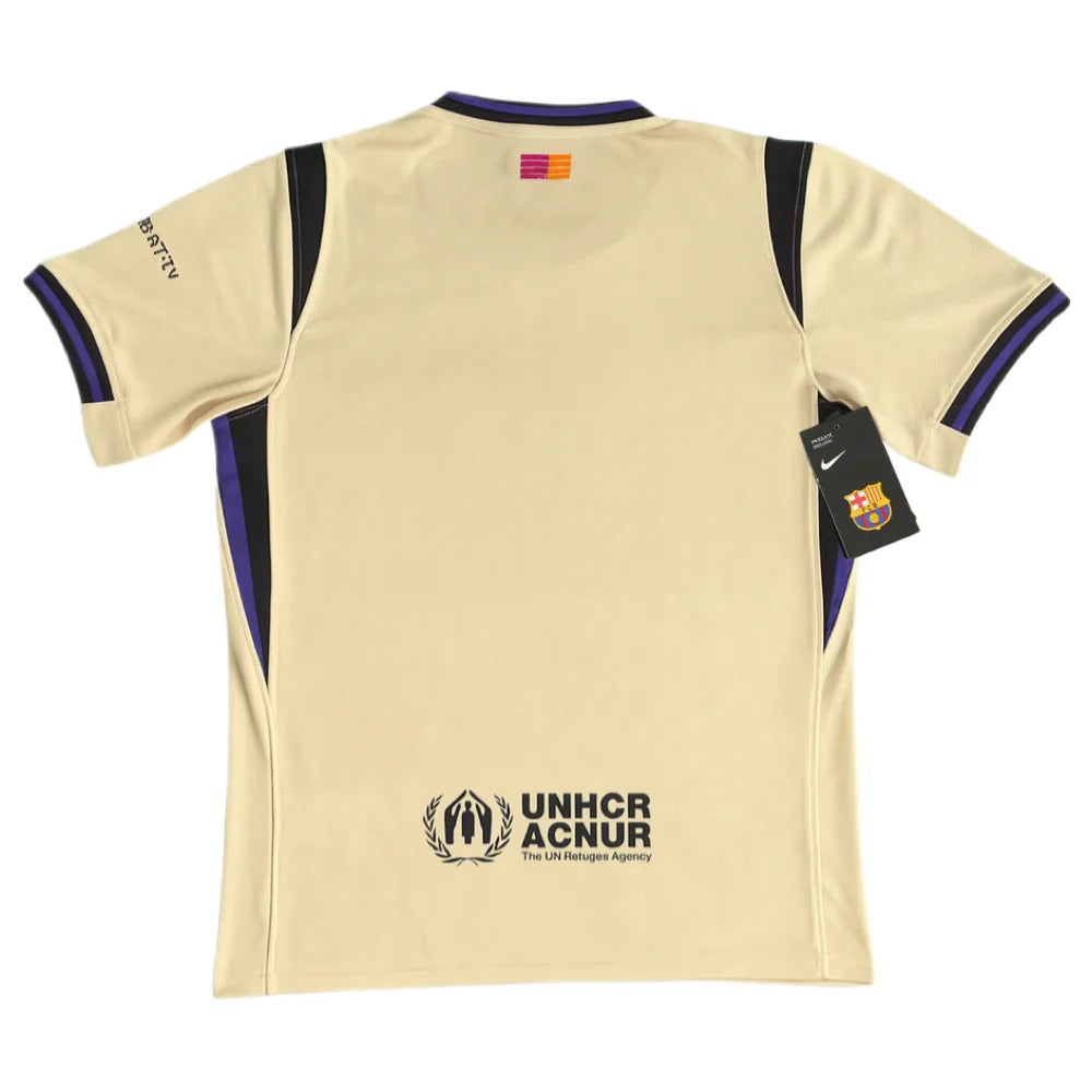 BARCELONA x SPECIAL - 25' KOBE