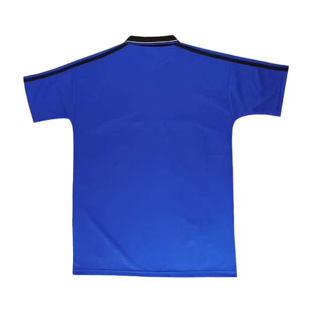 ARGENTINA x AWAY - 94'