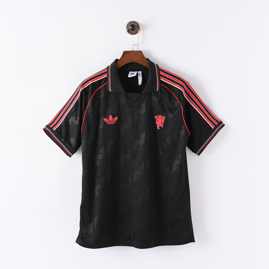 MANCHESTER UNITED x SPECIAL - 25'
