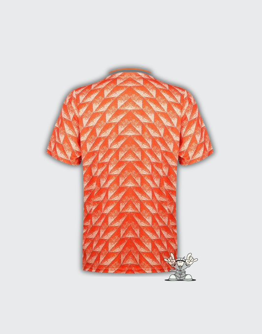 NETHERLANDS x HOME - 88'
