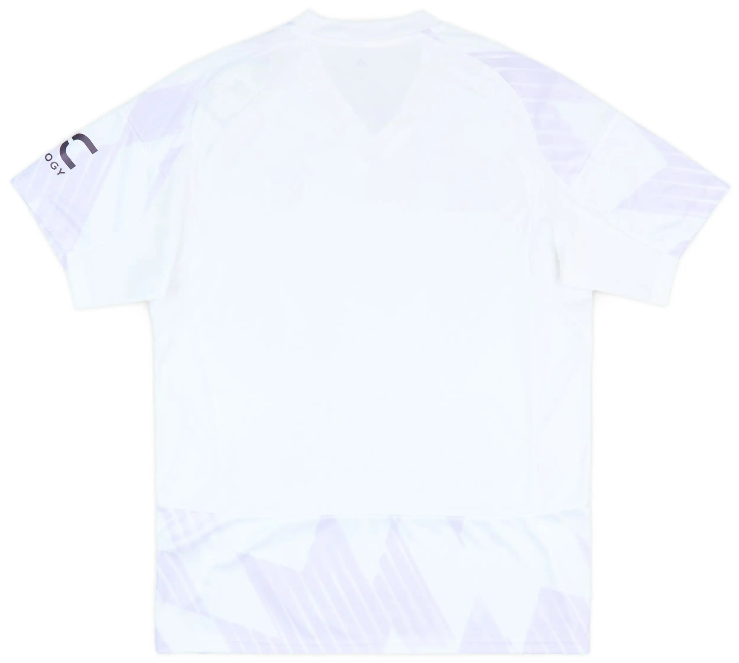 MAN UTD x AWAY - 25'