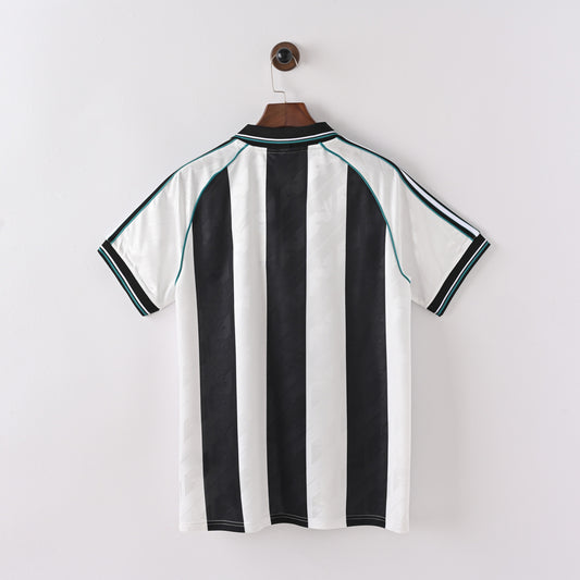 NEWCASTLE UTD x SPECIAL - 25'