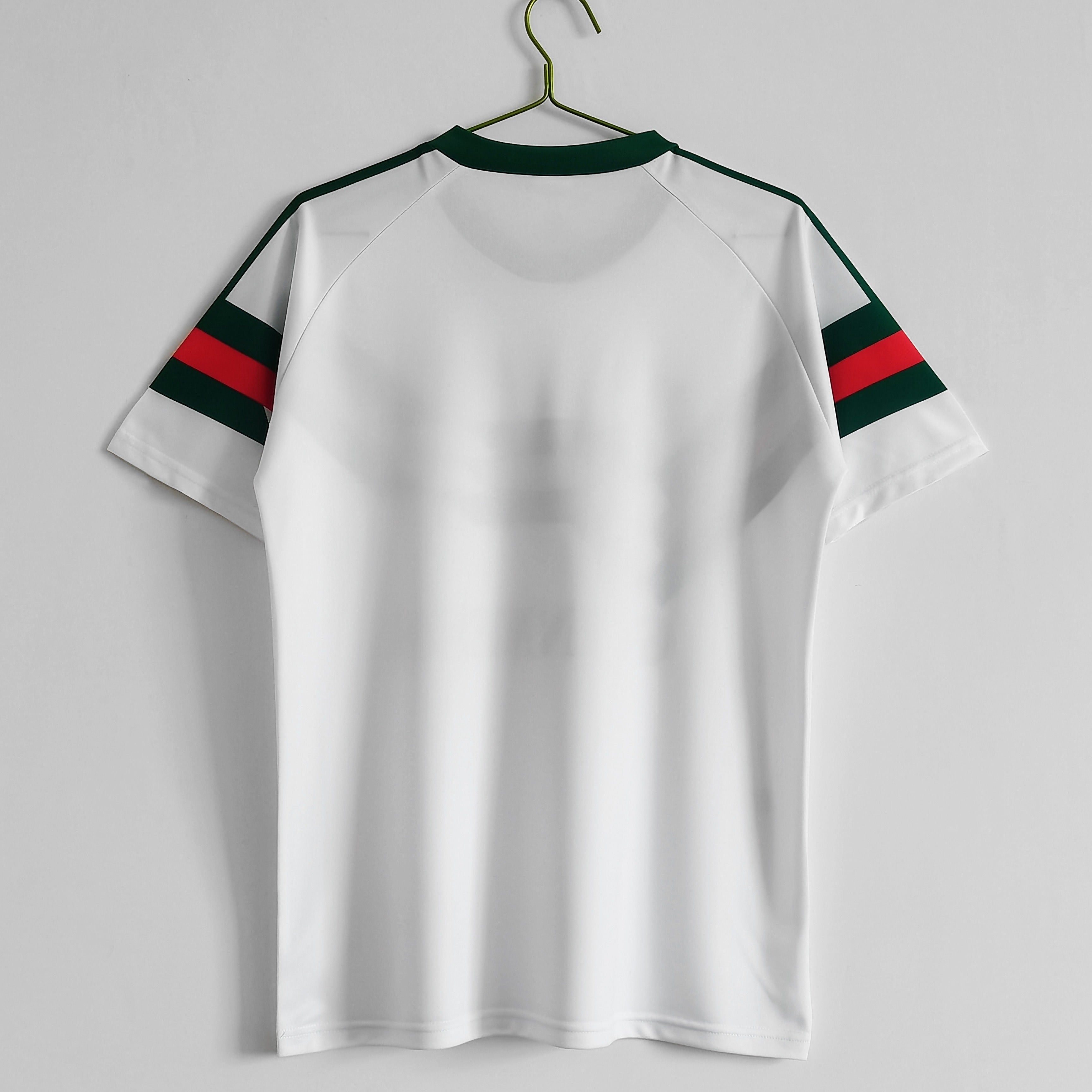 CORK CITY x HOME - 88'