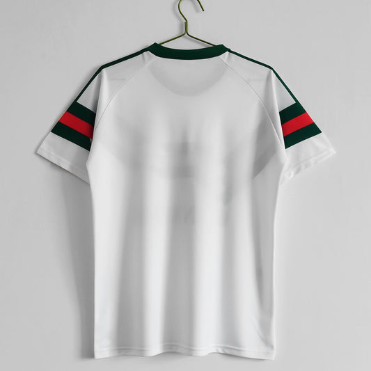 CORK CITY x HOME - 88'