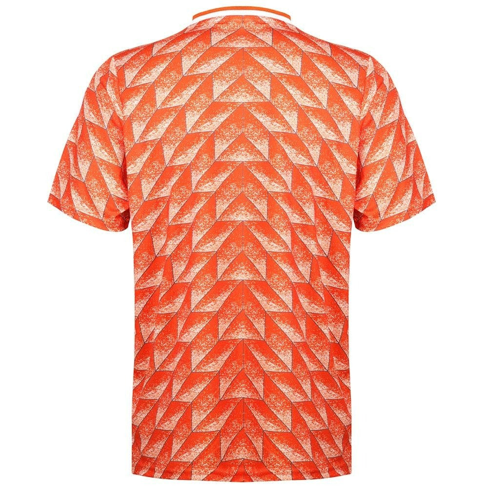 NETHERLANDS x HOME - 88'