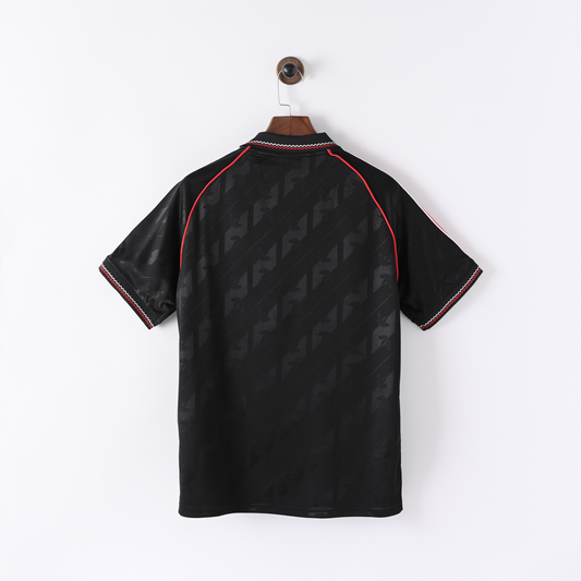 MANCHESTER UNITED x SPECIAL - 25'