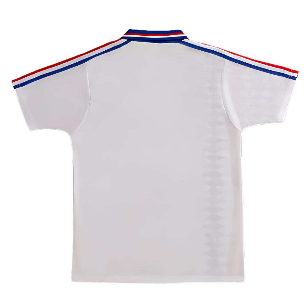 FRANCE x AWAY - 94'