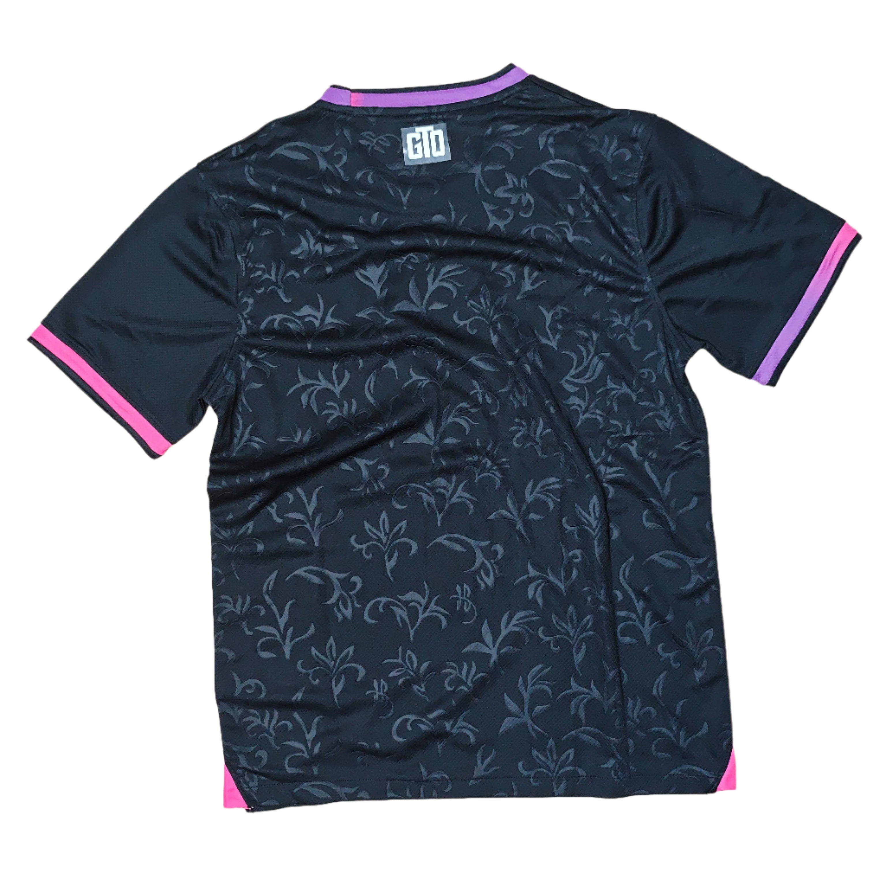 PSG X SPECIAL JERSEY - 25'