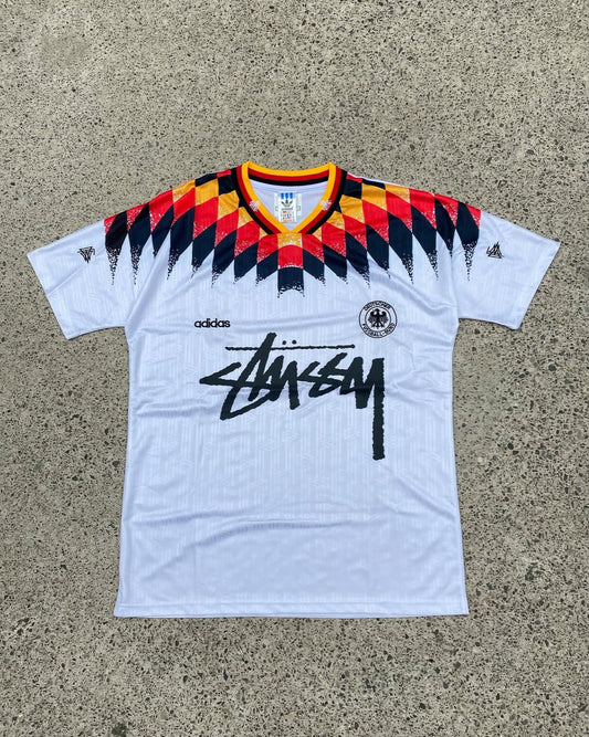 GERMANY x HOME - 94'