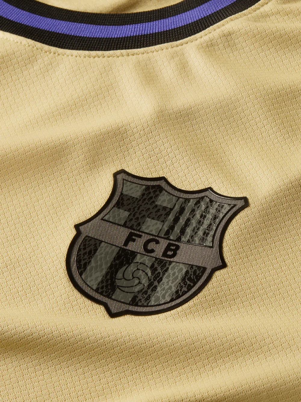 BARCELONA x SPECIAL - 25' KOBE