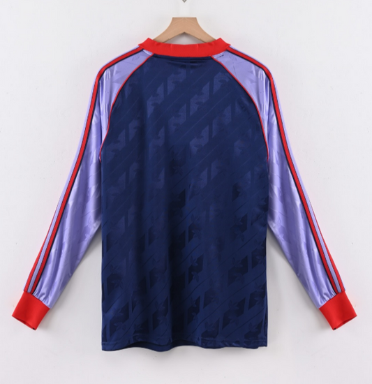 ARSENAL x SPECIAL - 25' LONG SLEEVE