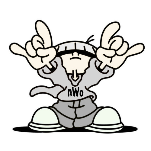NWO.THREADS