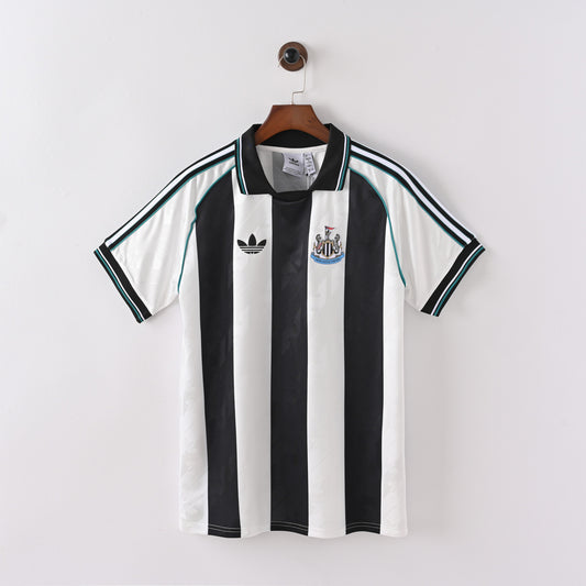 NEWCASTLE UTD x SPECIAL - 25'