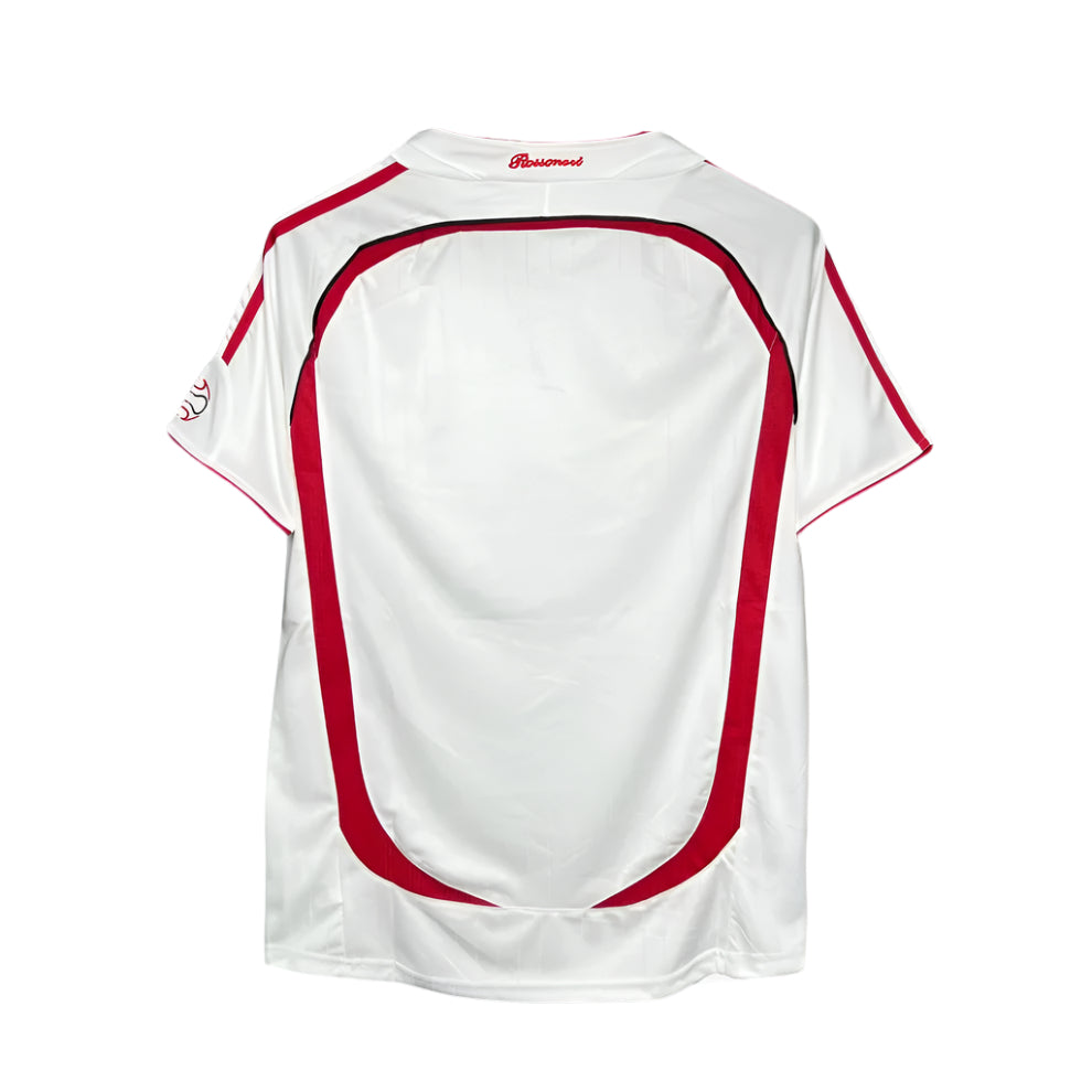 AC MILAN x AWAY - 06'