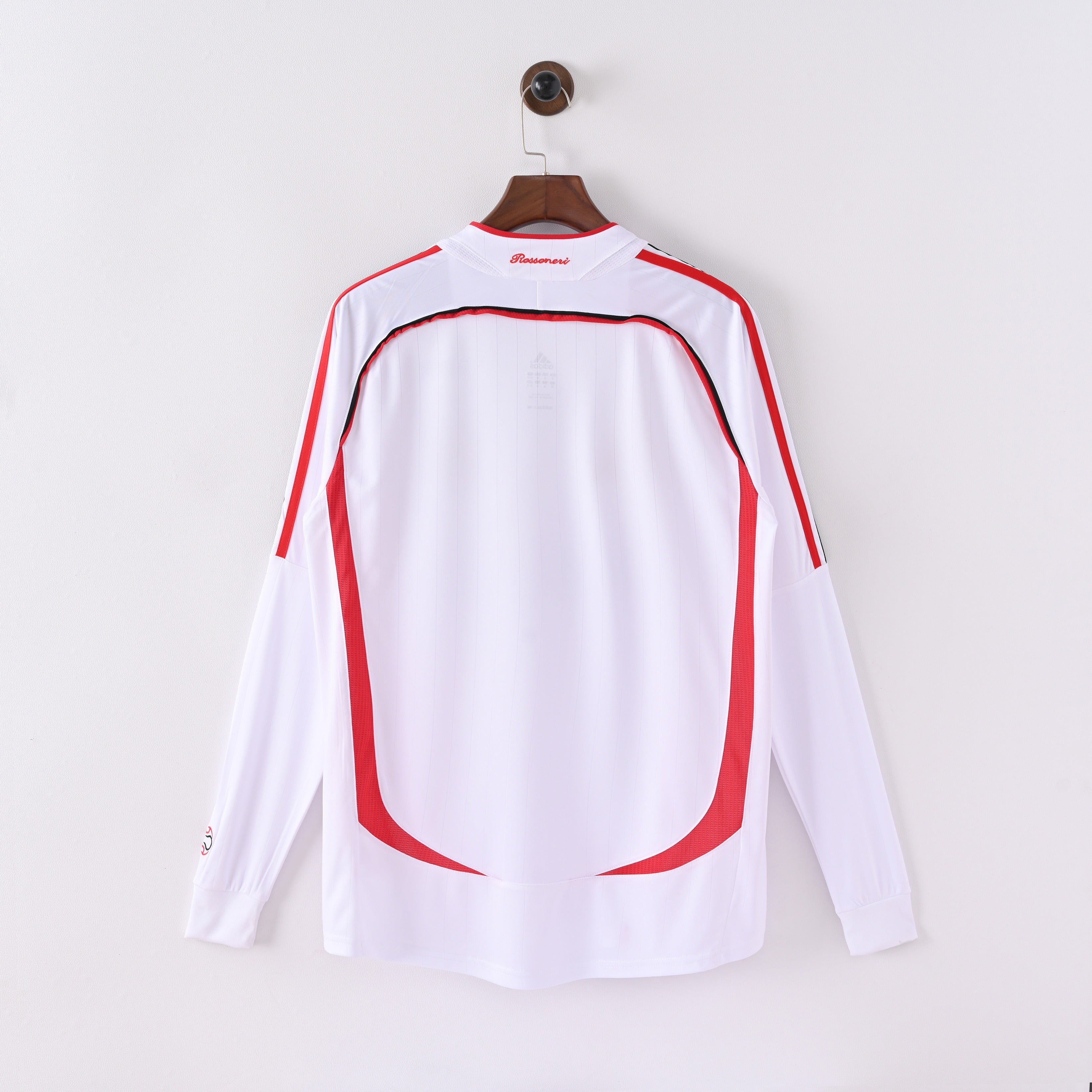 AC MILAN x AWAY - 06'