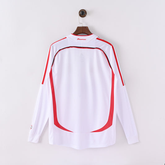AC MILAN x AWAY - 06'