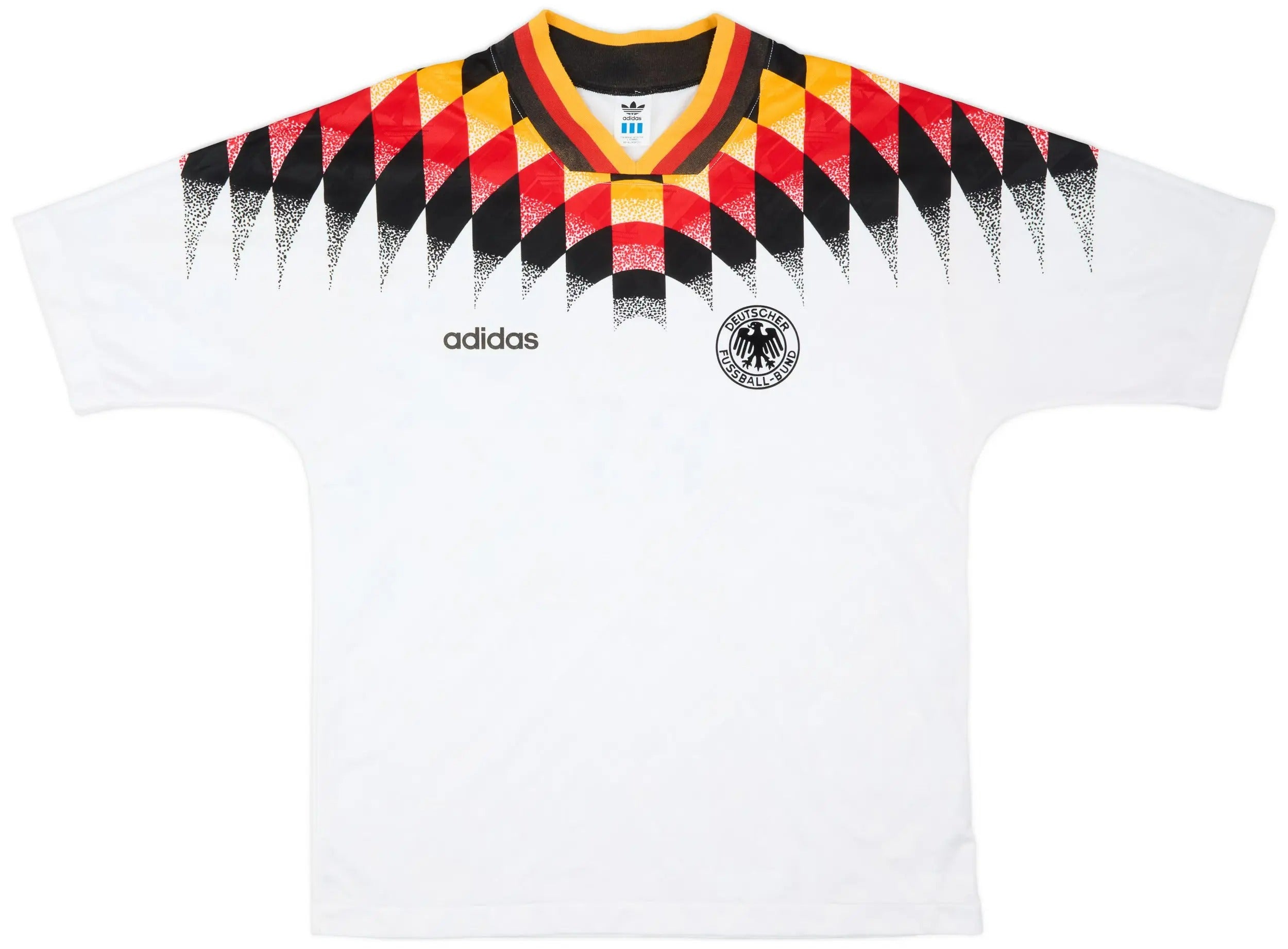GERMANY x HOME - 94'