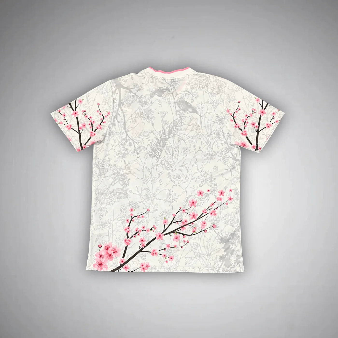 JAPAN x GRAND OWL