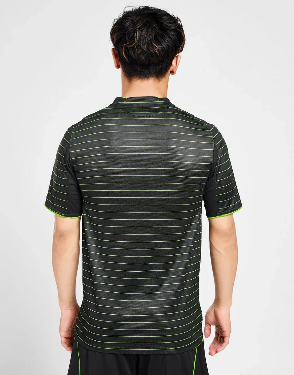 CELTIC x AWAY - 25'