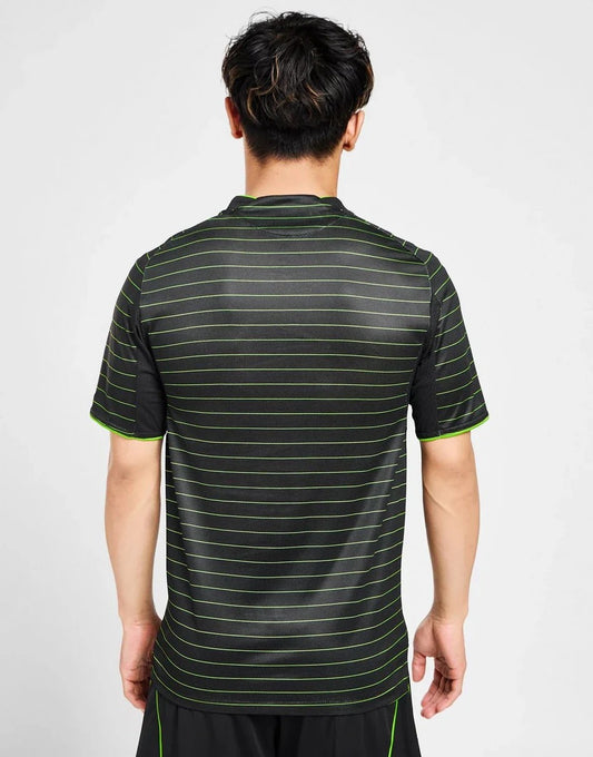 CELTIC x AWAY - 25'