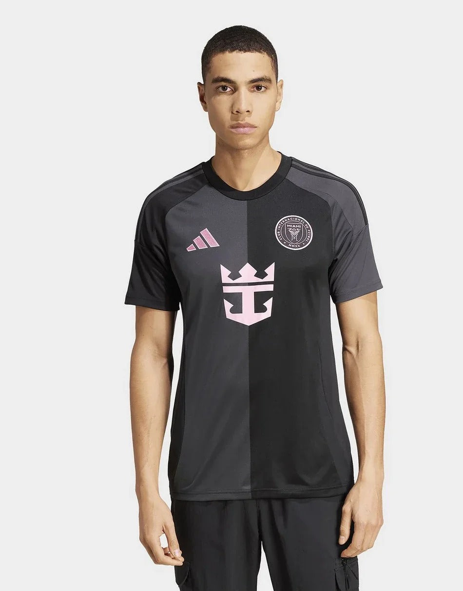 INTER MIAMI x AWAY - 25'