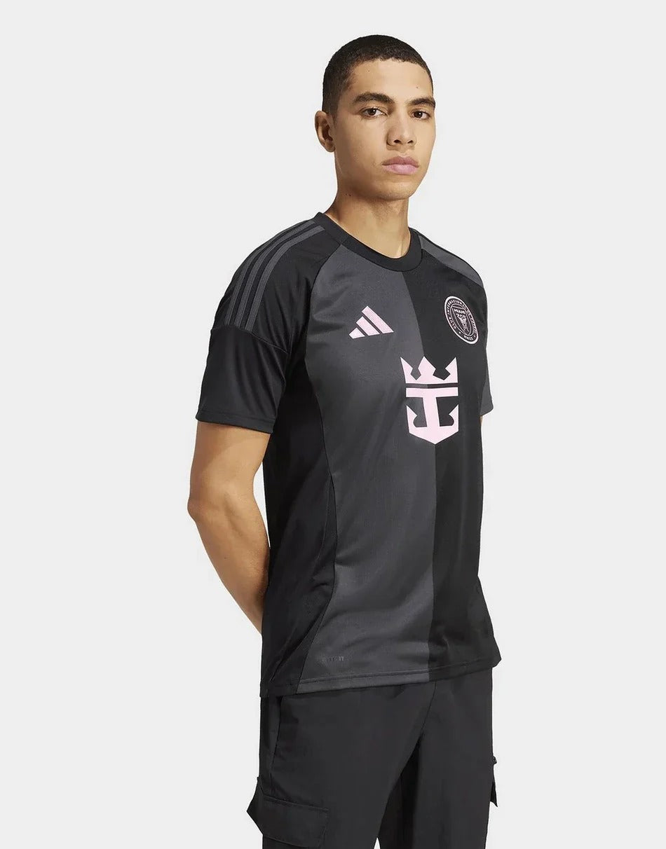 INTER MIAMI x AWAY - 25'