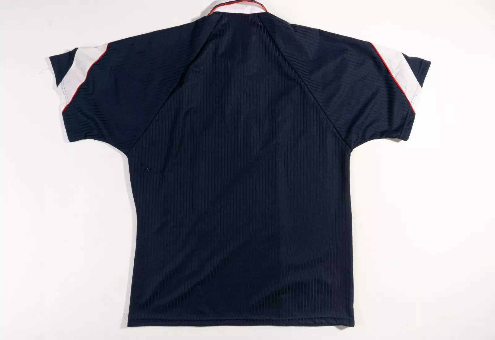 SCOTLAND x HOME - 96'