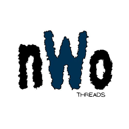 NWO.THREADS