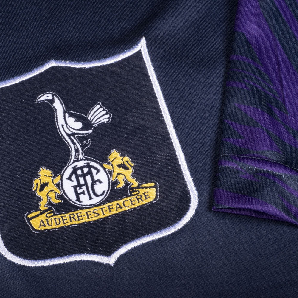 SPURS x AWAY - 94'
